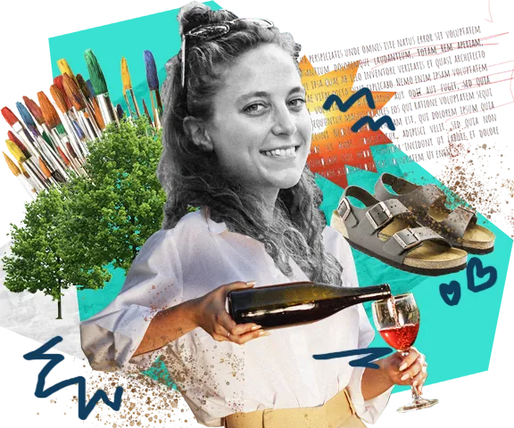 Chiara
