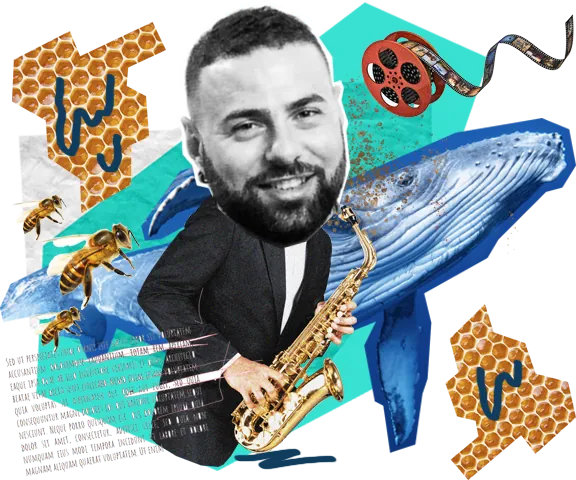 Federico