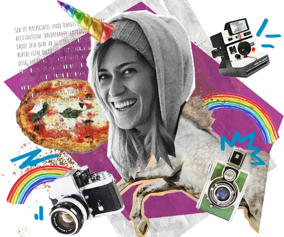 Roberta