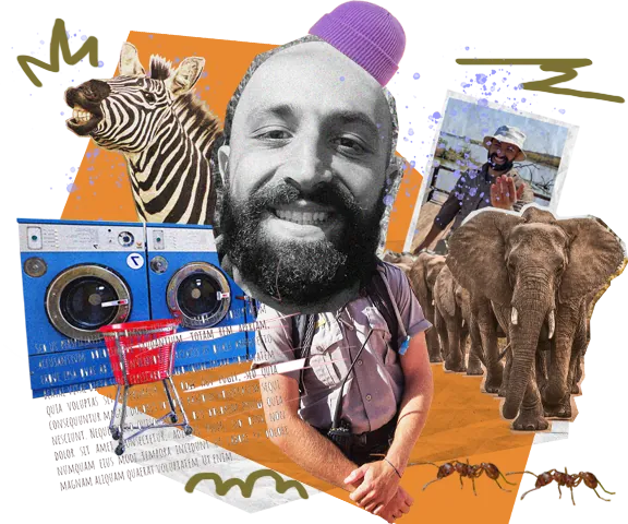 Roberto