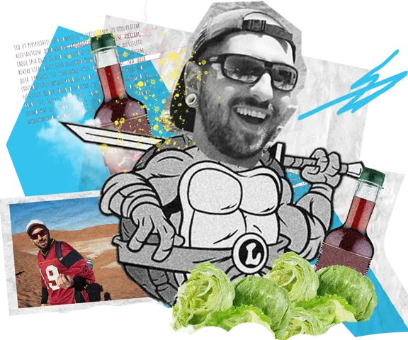 Alessandro