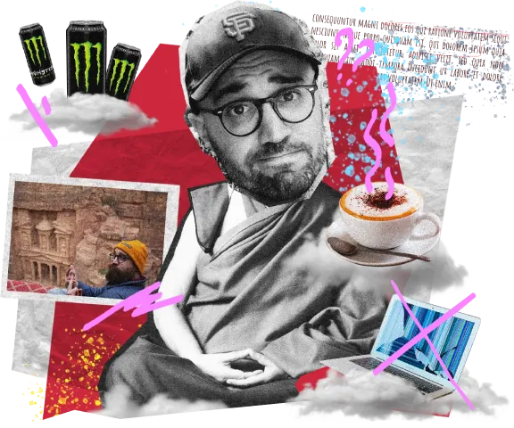 Antonio