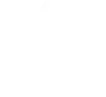 Logo adnkronos