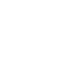 Logo kilimangiaro