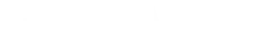 Logo lastampa