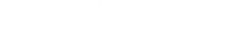 Logo mashable