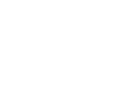 Logo prime