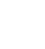 Logo rai