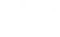 Logo sky